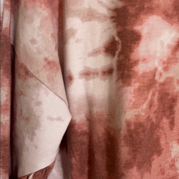 Top - Picture 6 of 6